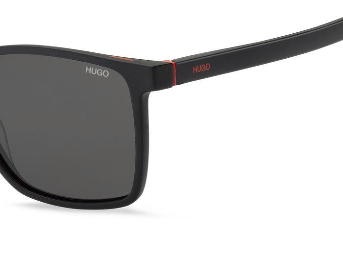 HUGO HG 1128S 003 IR 360 visione